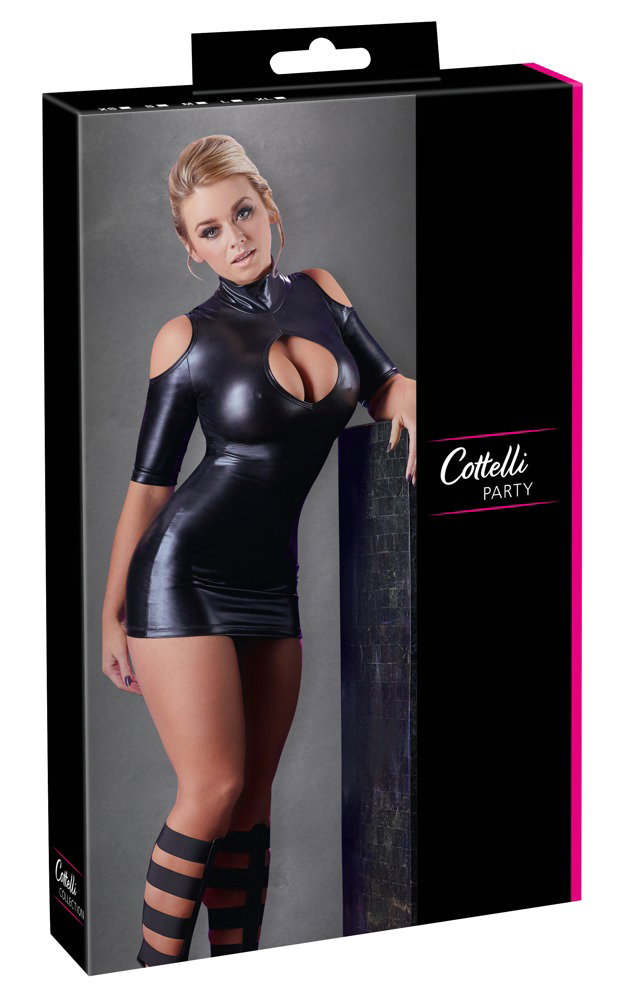 Cottelli PARTY Kleid