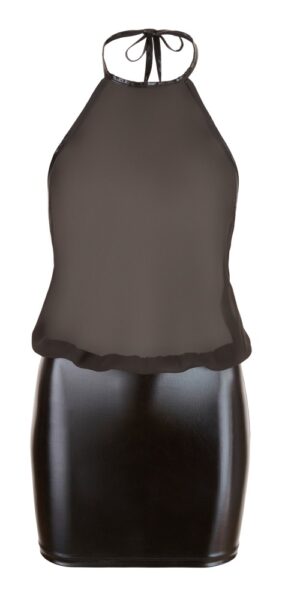Cottelli PARTY Kleid – Bild 4