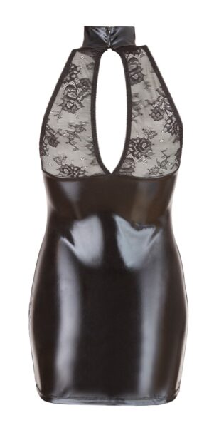 Cottelli PARTY Kleid – Bild 5