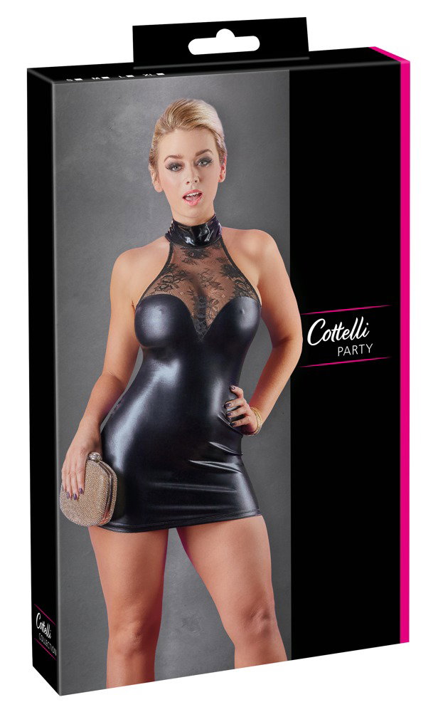 Cottelli PARTY Kleid