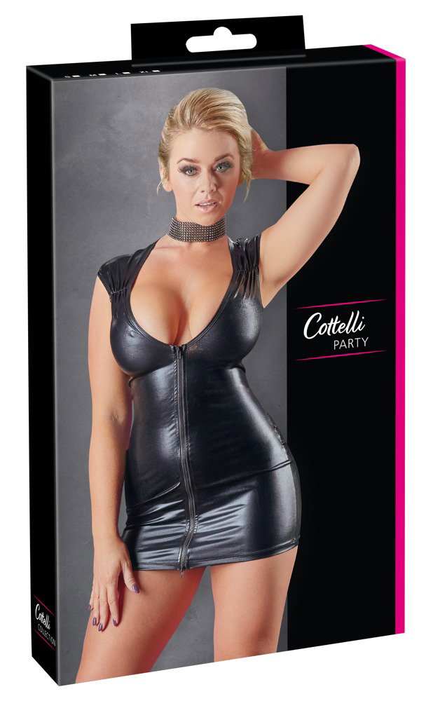 Cottelli PARTY Kleid
