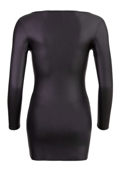 Cottelli PARTY Kleid – Bild 5
