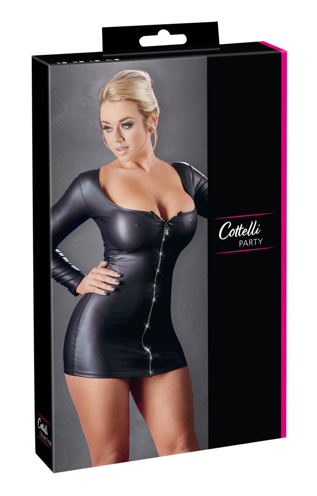 Cottelli PARTY Kleid