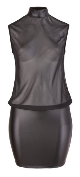 Cottelli CURVES Kleid – Bild 6