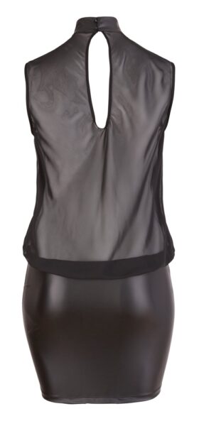 Cottelli CURVES Kleid – Bild 7
