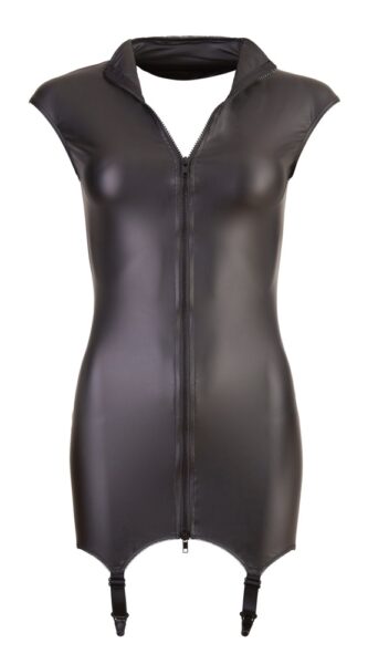 Cottelli PARTY Kleid – Bild 6