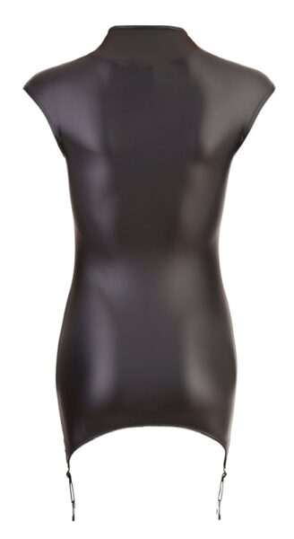 Cottelli PARTY Kleid – Bild 7