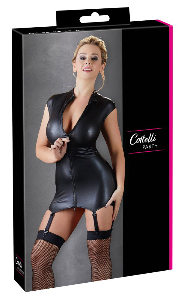 Cottelli PARTY Kleid