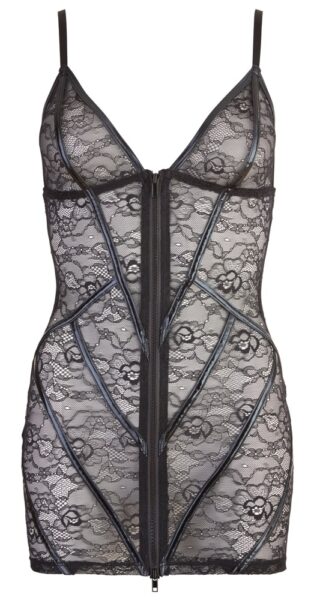 Cottelli LINGERIE Kleid – Bild 5