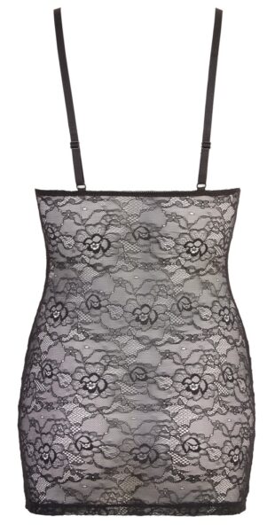 Cottelli LINGERIE Kleid – Bild 6