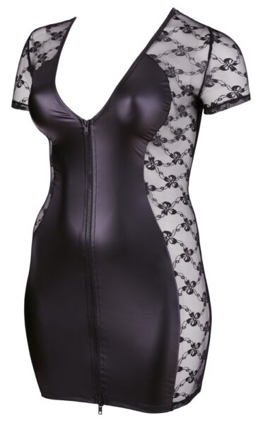 Cottelli CURVES Kleid – Bild 6