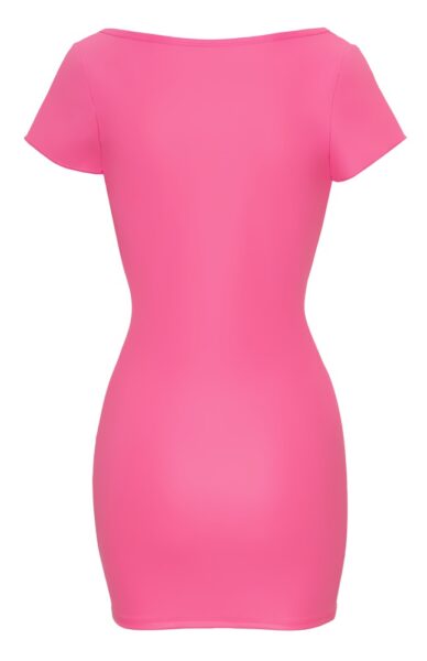 Cottelli PARTY Kleid – Bild 7