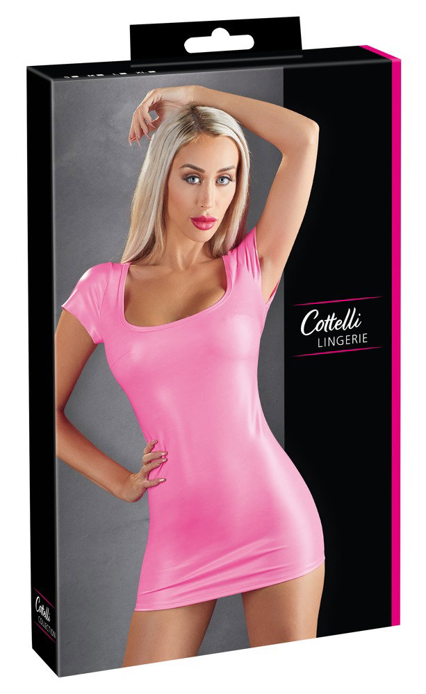 Cottelli PARTY Kleid