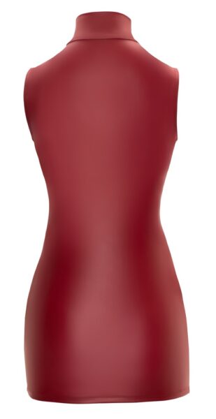Cottelli PARTY Kleid – Bild 6