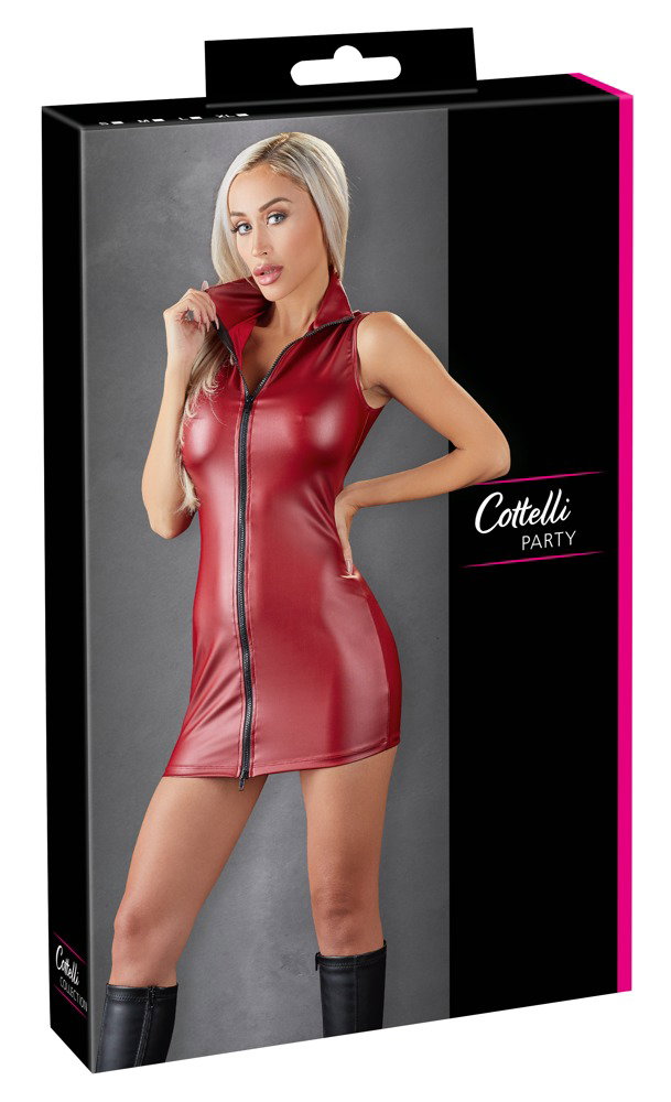 Cottelli PARTY Kleid