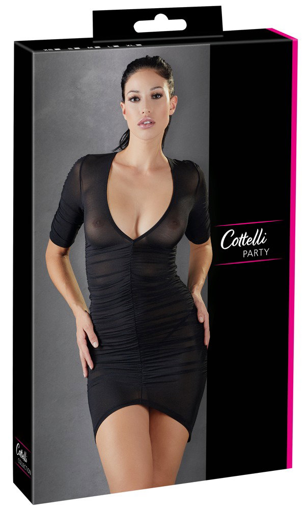 Cottelli PARTY Kleid