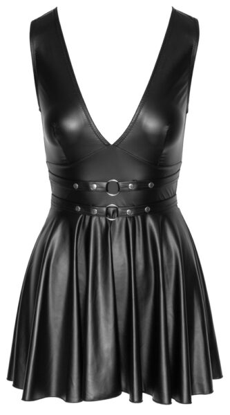 Cottelli PARTY Kleid – Bild 6