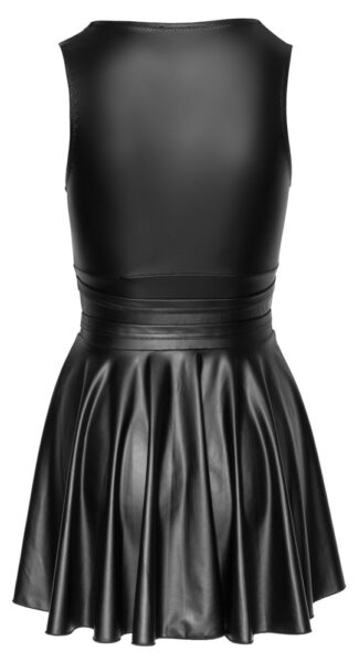 Cottelli PARTY Kleid – Bild 7
