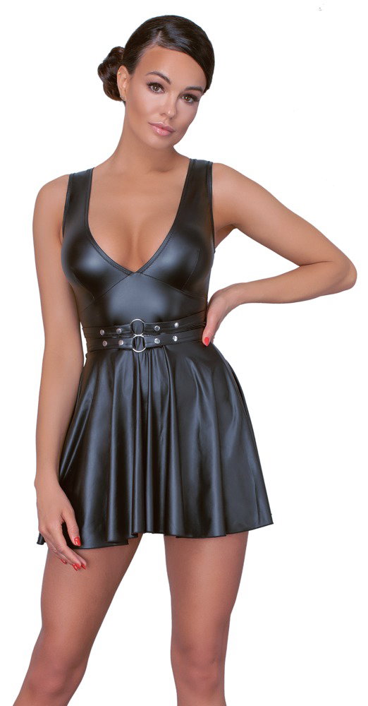 Alternative view of Cottelli PARTY Kleid