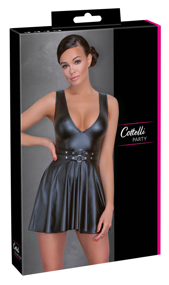 Cottelli PARTY Kleid