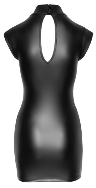 Cottelli PARTY Kleid – Bild 7