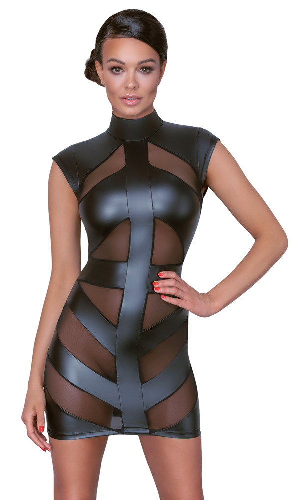 Alternative view of Cottelli PARTY Kleid