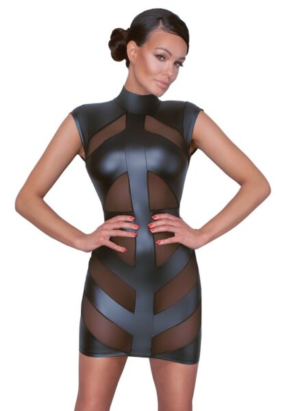 Cottelli PARTY Kleid – Bild 3