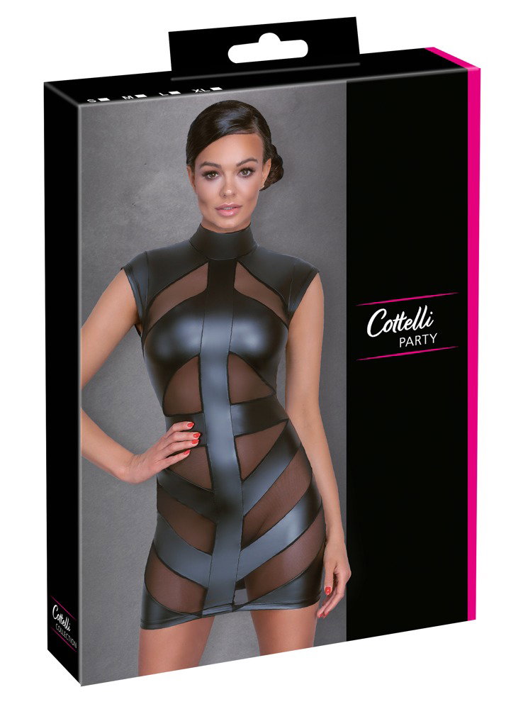 Cottelli PARTY Kleid