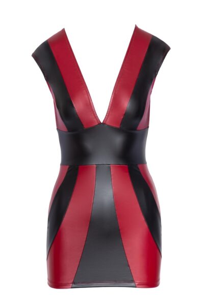 Cottelli PARTY Kleid – Bild 6