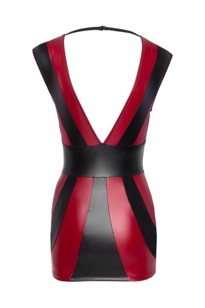 Cottelli PARTY Kleid – Bild 7