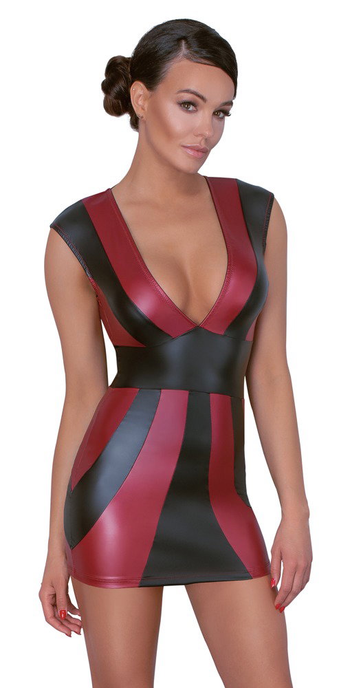 Alternative view of Cottelli PARTY Kleid