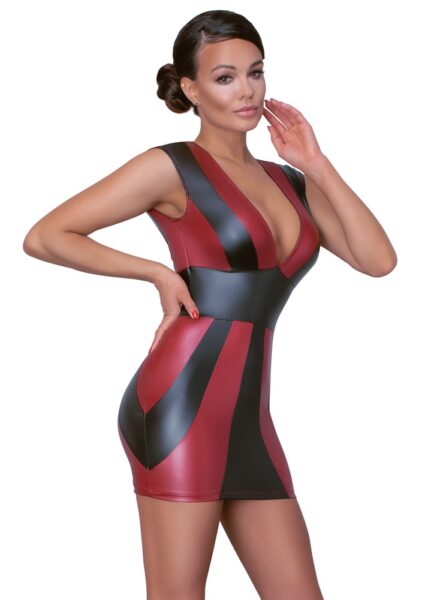 Cottelli PARTY Kleid – Bild 3