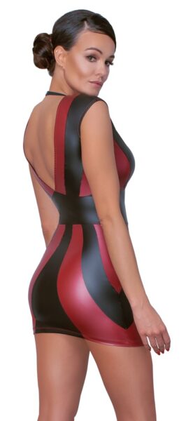 Cottelli PARTY Kleid – Bild 4
