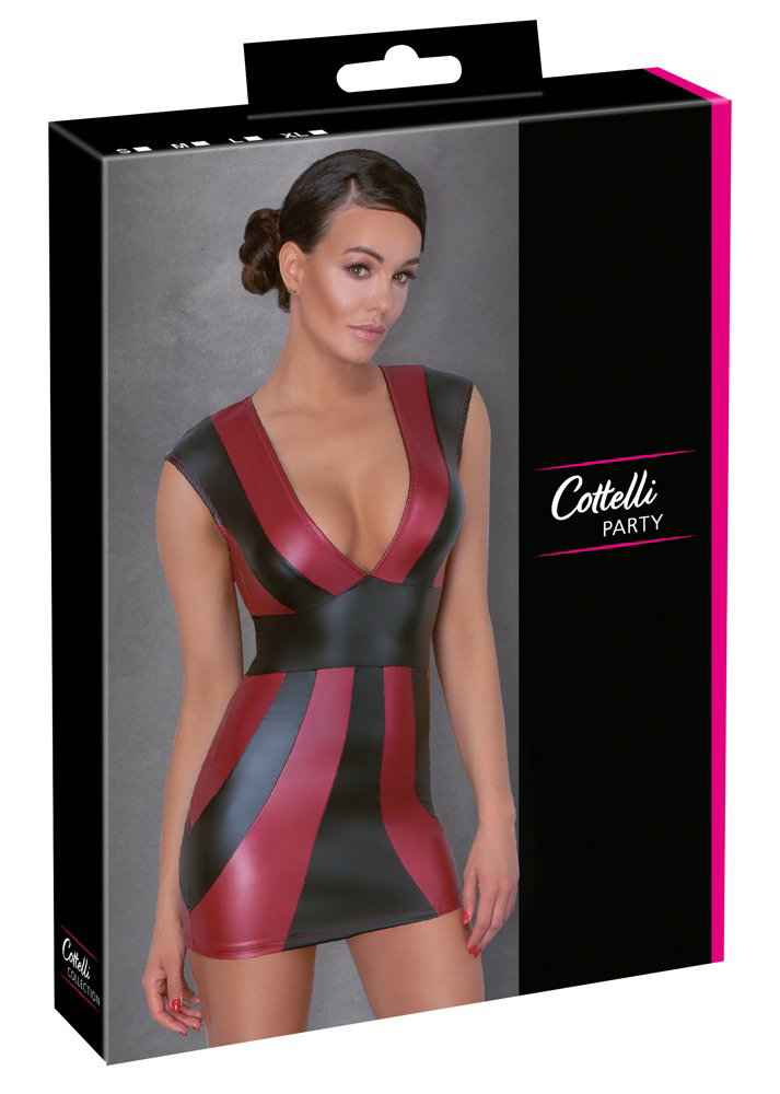 Cottelli PARTY Kleid