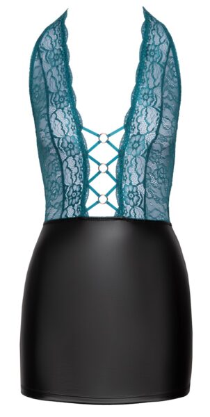 Cottelli LINGERIE Kleid – Bild 7