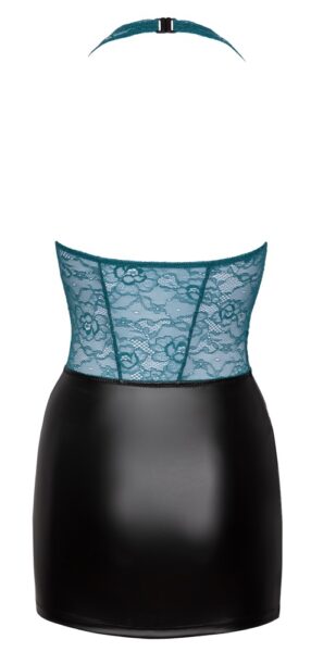 Cottelli LINGERIE Kleid – Bild 8