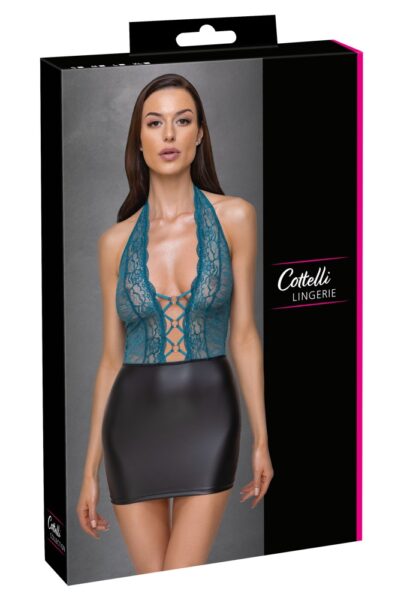 Cottelli LINGERIE Kleid
