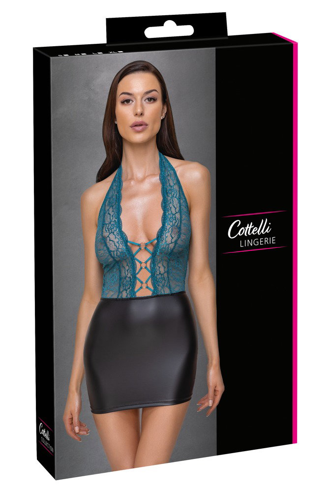 Cottelli LINGERIE Kleid