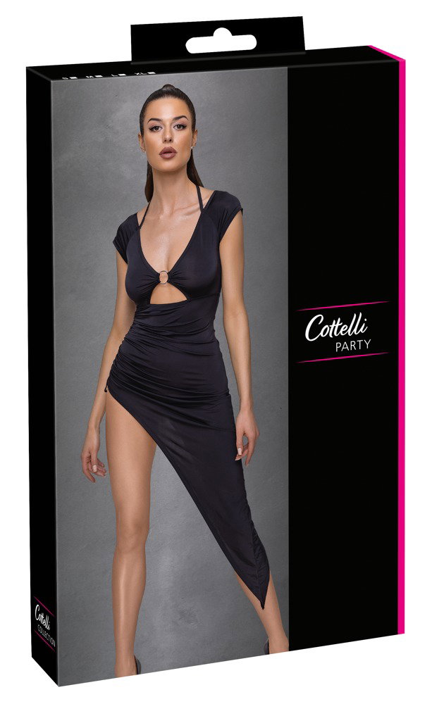 Cottelli PARTY Kleid