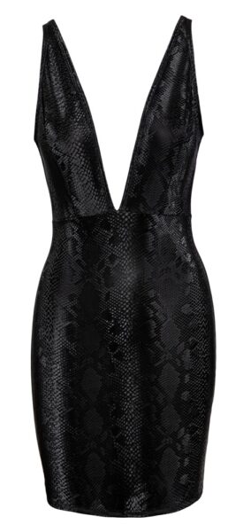 Cottelli PARTY Kleid – Bild 7