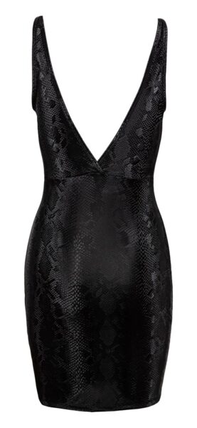 Cottelli PARTY Kleid – Bild 8