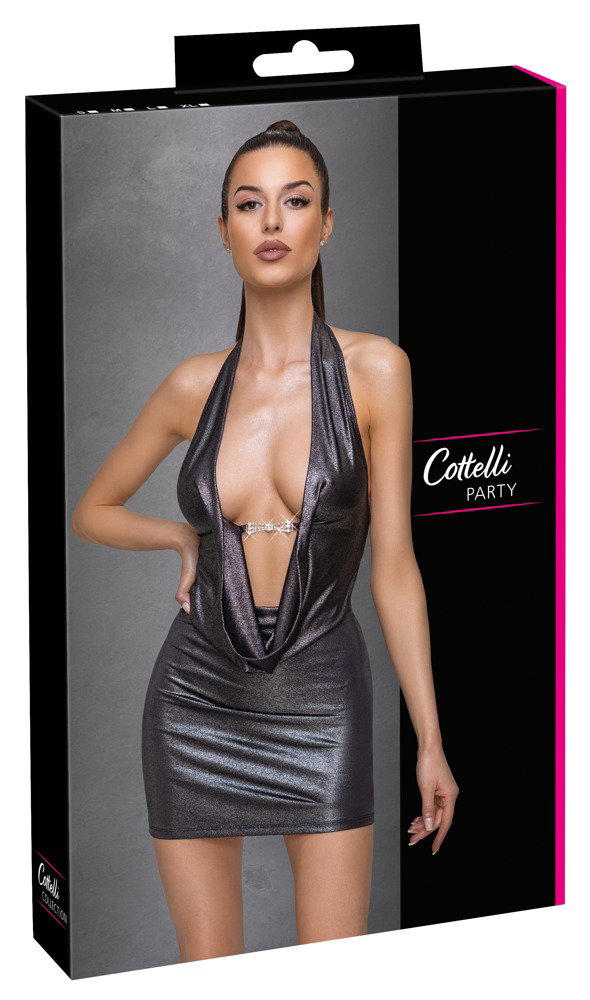 Cottelli PARTY Kleid