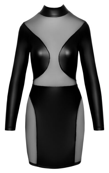 Cottelli PARTY Kleid – Bild 6