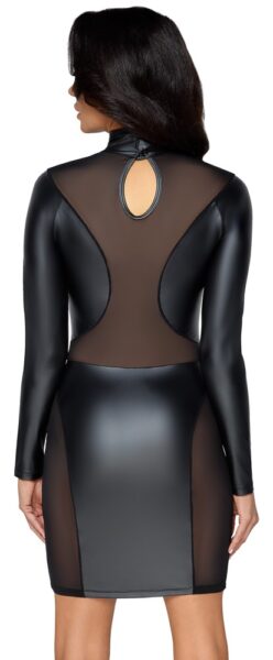 Cottelli PARTY Kleid – Bild 5