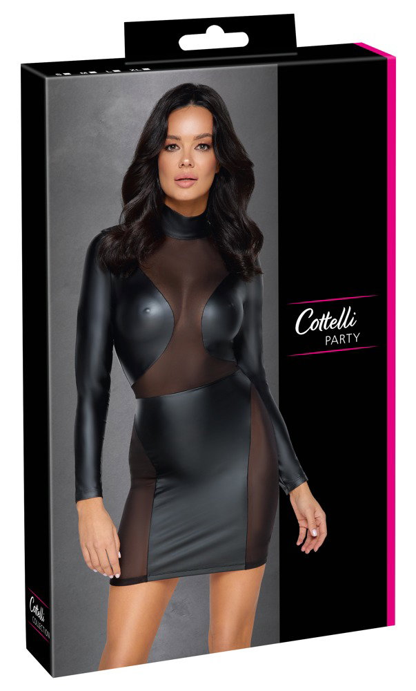 Cottelli PARTY Kleid