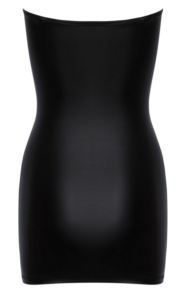 Cottelli PARTY Kleid – Bild 7