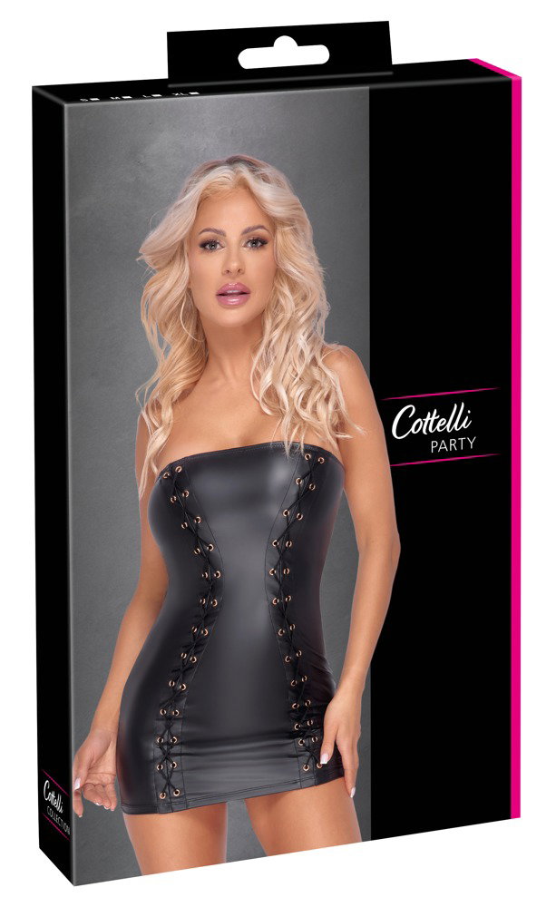 Cottelli PARTY Kleid