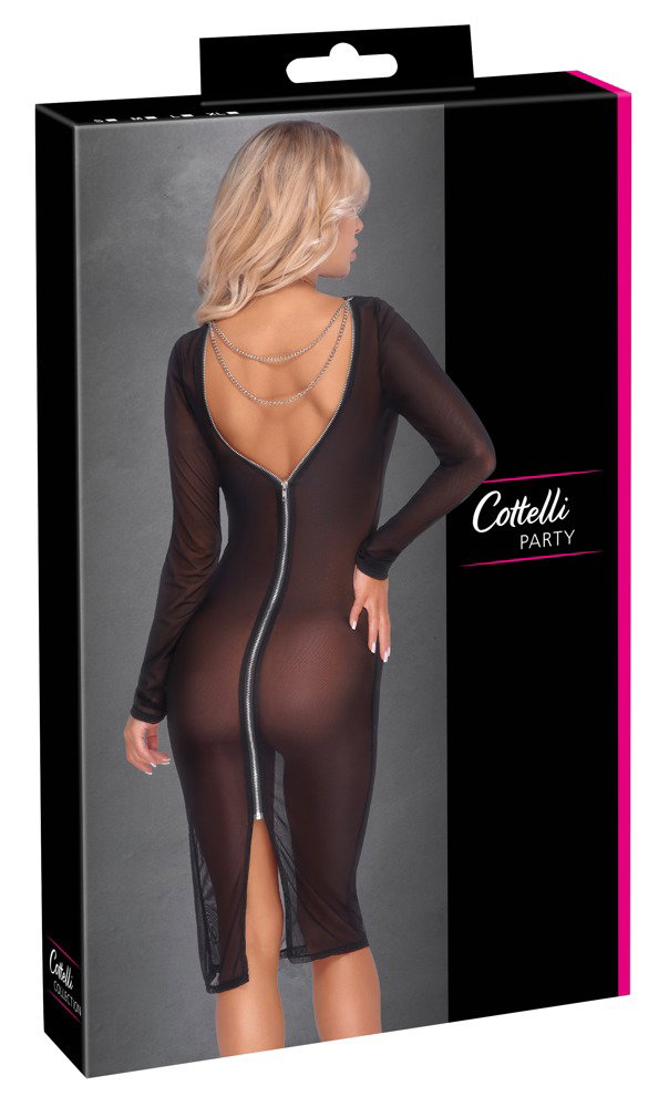 Cottelli PARTY Kleid