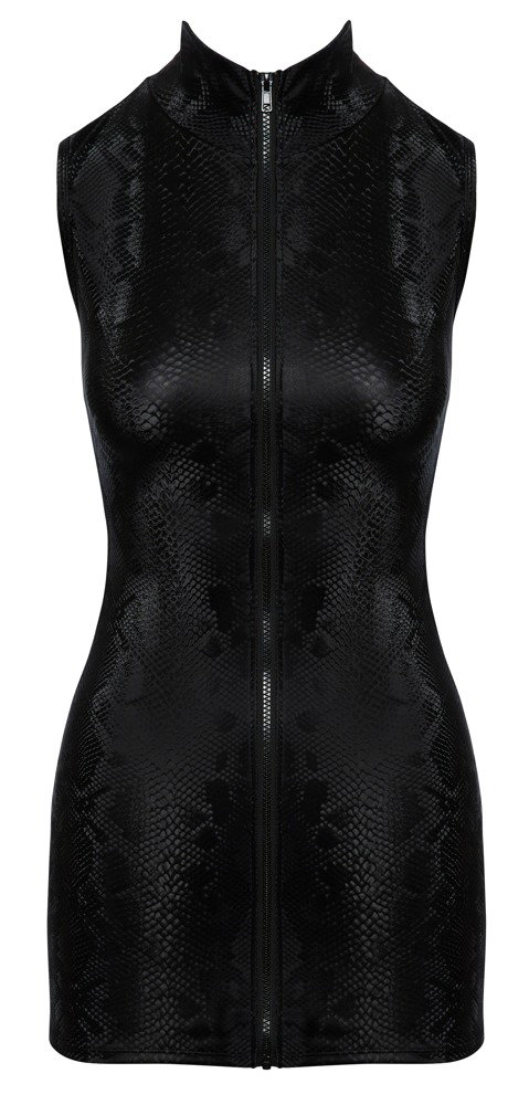 Cottelli PARTY Kleid – Bild 5
