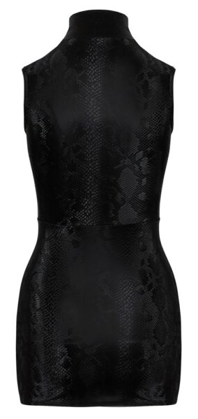 Cottelli PARTY Kleid – Bild 6